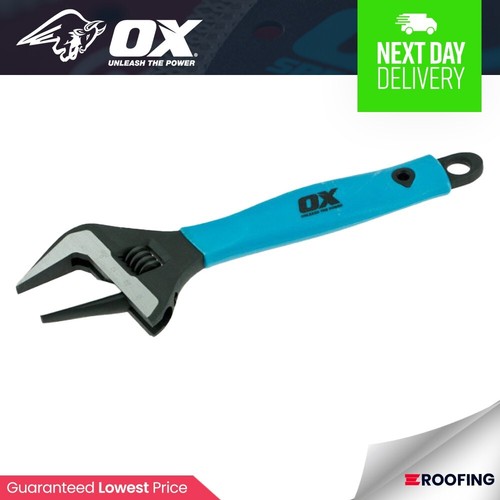 Tools p324608 pro - pro, 8in