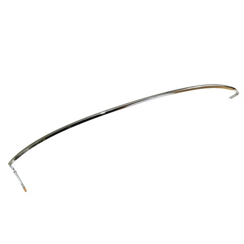 Triumph petrol tank centre - triumph,