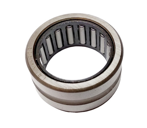 Anchor bearing for bosch - for,