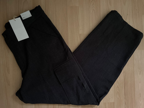 Zara men comfort - zara, men's