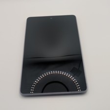 ASUS Google Nexus 7 (1st Gen)
