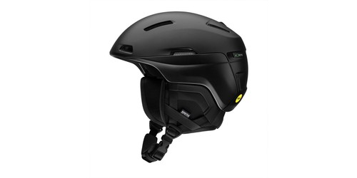 Smith accel mips ski helmet - smith,