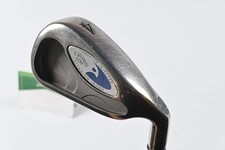 Callaway hawk eye tungsten - callaway,