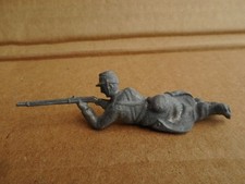 Stamped  Britain's  Rare