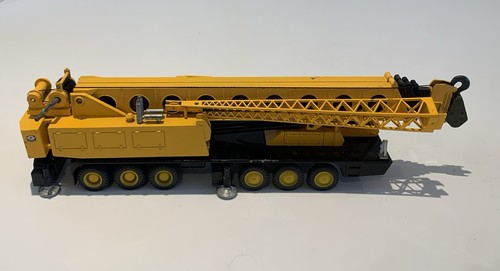 Nzg scale 152 die - scale,