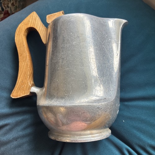 Lovely mid century - century, picquot