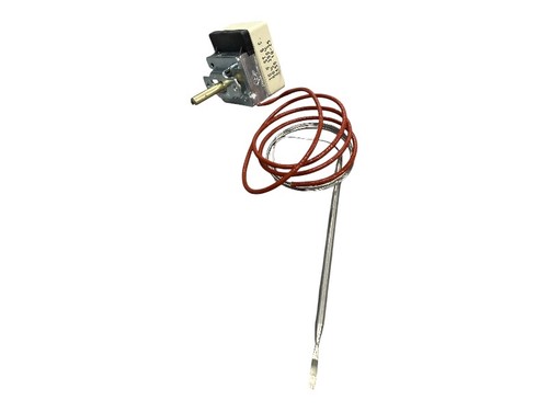 Firex 40100068 bratt - firex,