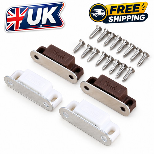 Magnetic catch heavy duty - 5x,