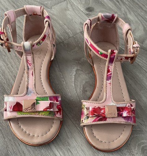 Ted baker girls - baker,