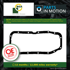 Sump Gasket OP4327 BGA 652585