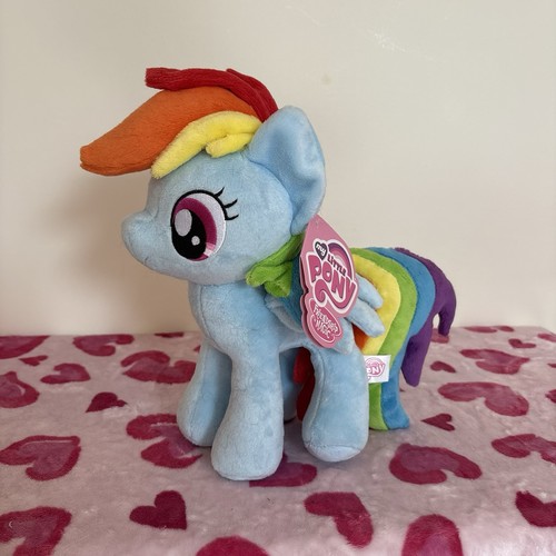 Rainbowdash 4de 4th dimension - 4de,