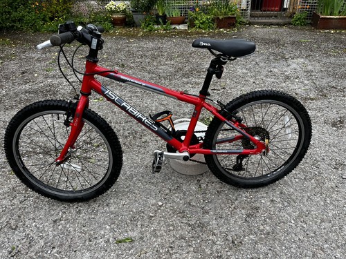 Islabike beinn 20l good - beinn,