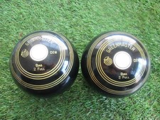 Great greenmaster crown green - great,