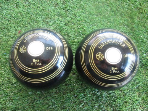 Great greenmaster crown - ,