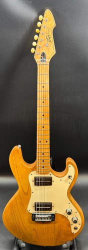 1982 peavey very good - 1982,