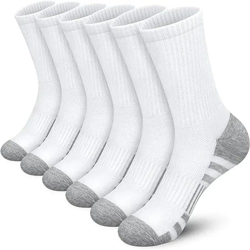 Mens pairs 100 soft - pairs,