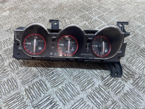 Alfa romeo 159 turbo - alfa,
