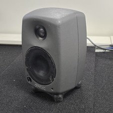 Genelec 8020C Studio Monitor
