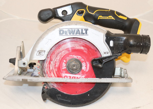 Dewalt 20v max 1 2in - dewalt,
