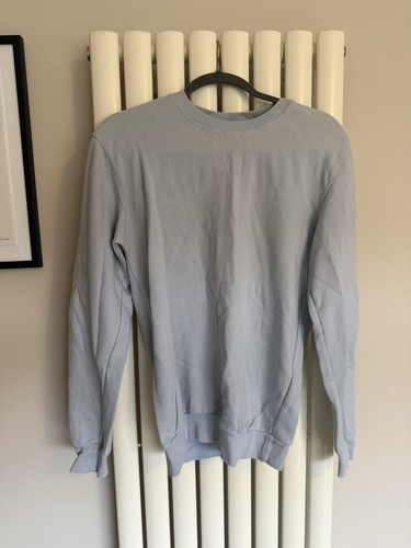 Zara men small - men’s, jumper