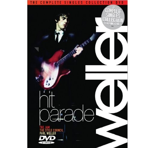 Paul weller - paul, hit