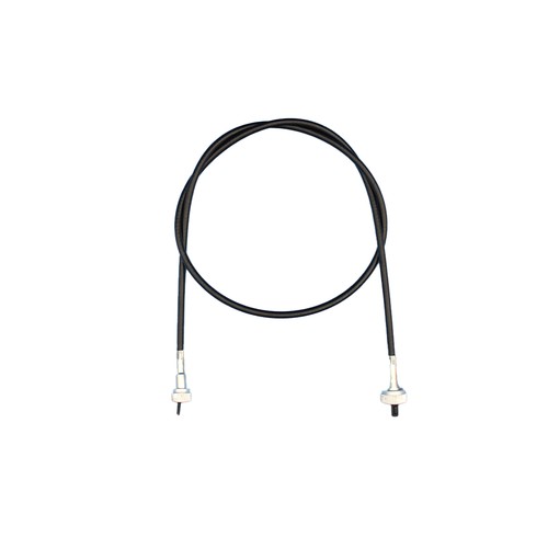 Tachometer cable fits - tachometer,