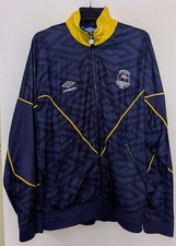 XL 42" Vintage 1990-92 Umbro