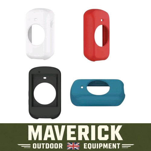 Garmin edge 530 case silicone - case,