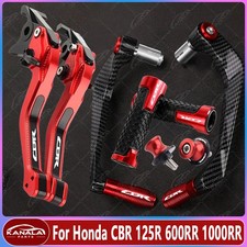 1Sets For Honda CBR 125R 600RR