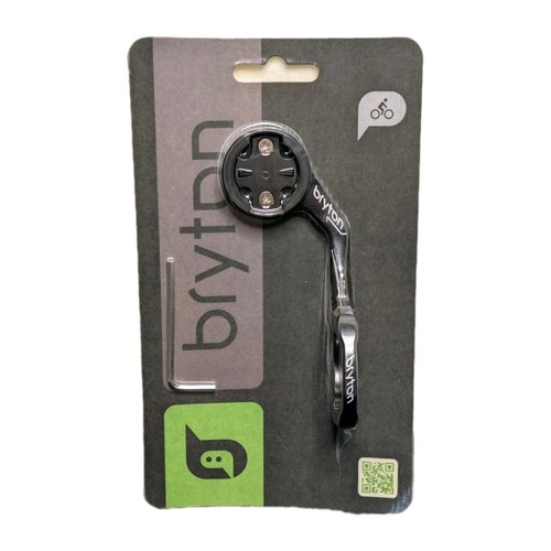 Bryton rider sport mount - sport,