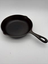 Vtg Birmingham Stove & Range