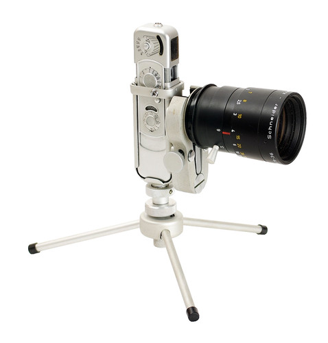 Minox subminiature camera - b,