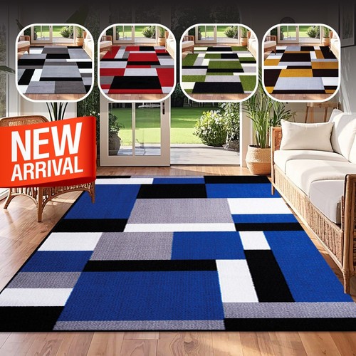 Extra large area rugs - rugs, living