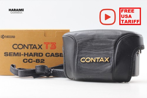 Box near mint - in,