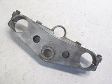 Suzuki GSX 1400 2002-2004