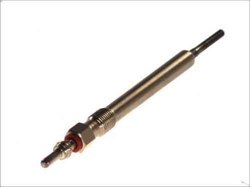 Glow plug denso 193 for - for, man