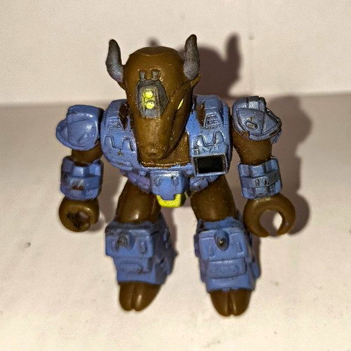 Battle beast blood thirsty - beast,