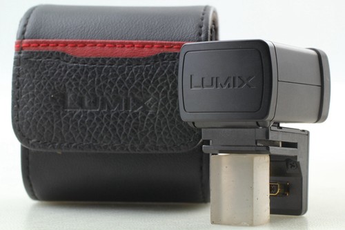Near mint panasonic dmw - 【,