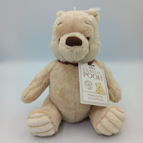 Winnie the pooh - the,