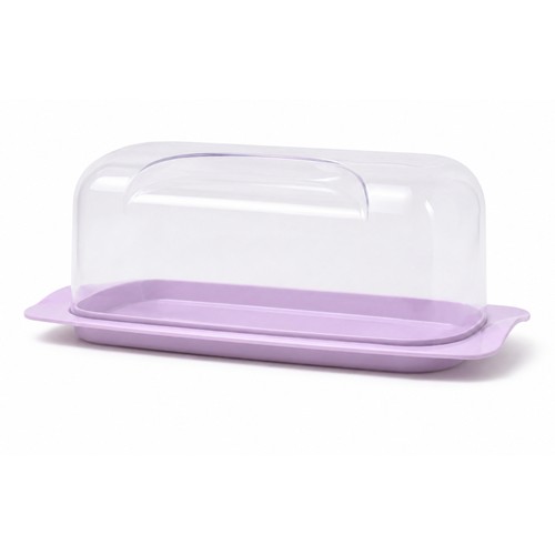 Bread cake box - &,
