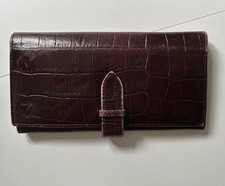 Aspinal Of London Leather