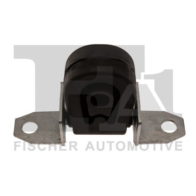 183 910 fa1 mount - 183-910, exhaust