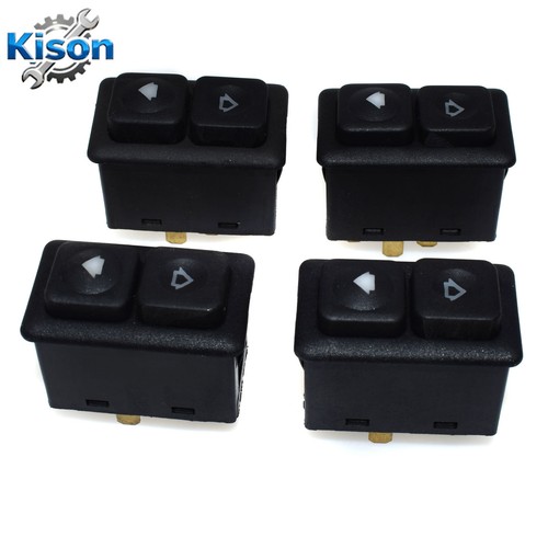New control power - new, 4