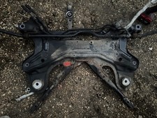 Audi TT 8N MK1 1998-2006