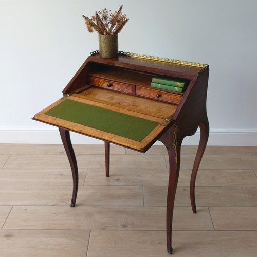Stunning antique french - antique,