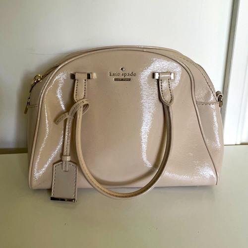 Kate spade new york - york, cedar
