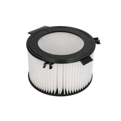 Cabin filter fits vw - filter,