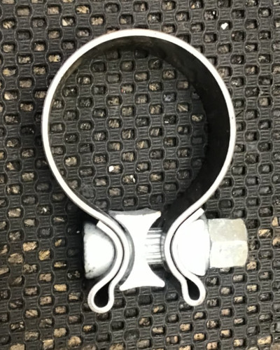 Harley davidson exhaust - harley,