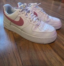 Nike Air Force 1 '07 Essential