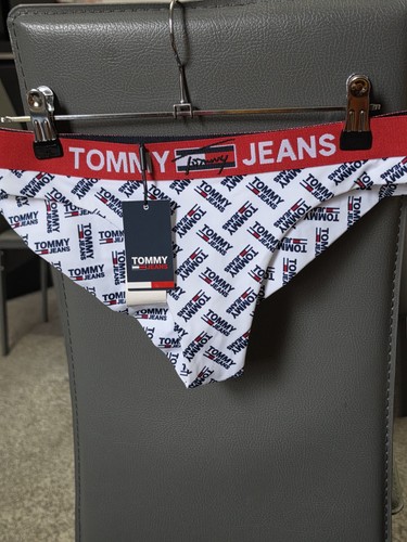 Tommy jeans women logo band - women,